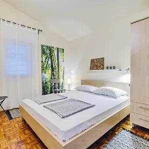  Apartament Veronika Chorwacja
